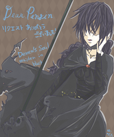 a0afcd1b.png