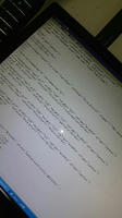 100421_023944.jpg