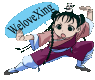 meibim.png