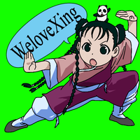 meisen.png