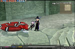 mabinogi_2009_06_19_001.jpg