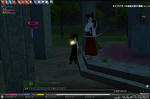 mabinogi_2009_07_06_001.jpg