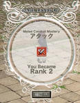 mabinogi_2009_09_18_003.jpg