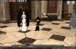 mabinogi_2009_10_30_003.jpg