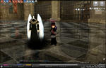 mabinogi_2009_10_29_001.jpg