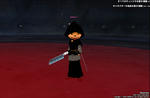 mabinogi_2009_11_02_001.jpg