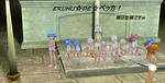 mabinogi_2009_11_21_001.jpg
