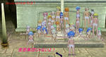 mabinogi_2009_11_21_002.jpg