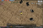 mabinogi_2009_11_26_001.jpg