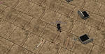 mabinogi_2009_11_26_002.jpg