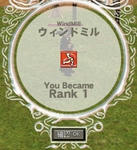 mabinogi_2009_12_21_001.jpg