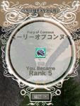mabinogi_2009_12_24_001.jpg