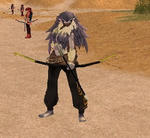 mabinogi_2009_12_24_002.jpg