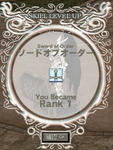 mabinogi_2009_12_26_001.jpg