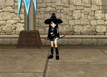 mabinogi_2010_05_15_001.jpg
