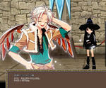 mabinogi_2010_05_15_002.jpg