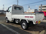 CIMG0038.jpg