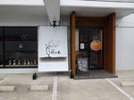 CIMG0274.jpg