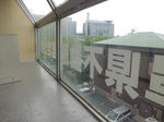 CIMG0336.jpg