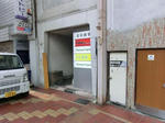CIMG3458_.jpg