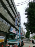CIMG3584.jpg