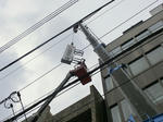CIMG3585.jpg