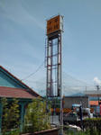 CIMG0538.JPG