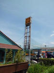 CIMG0539.JPG