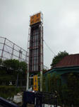CIMG0545.JPG