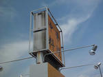 CIMG0553.JPG