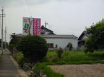 CIMG0613.JPG