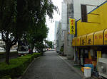 CIMG0120.JPG