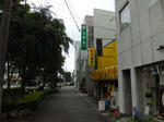 CIMG0122.JPG
