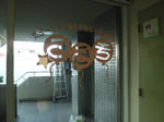 CIMG0033.jpg