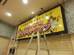 CIMG0047.jpg