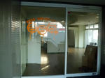 CIMG0034.jpg