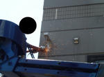 CIMG0098.jpg