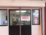 CIMG4791.JPG