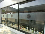 CIMG4878.JPG