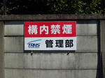 CIMG1067.JPG
