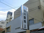 CIMG5588.JPG