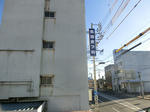 CIMG5646.JPG