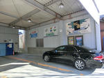 CIMG5896_.jpg
