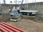 CIMG6348.jpg