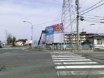 CIMG6456.JPG