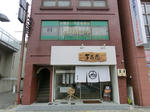 CIMG6376.JPG