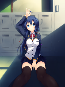 みそ子