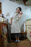 DSC_0777new.JPG