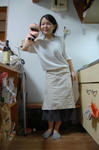 DSC_0778new.JPG
