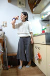 DSC_0780new.JPG